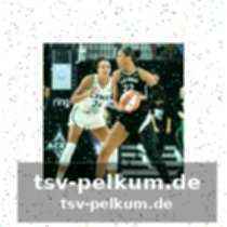 Statistiken und aktuelle situation