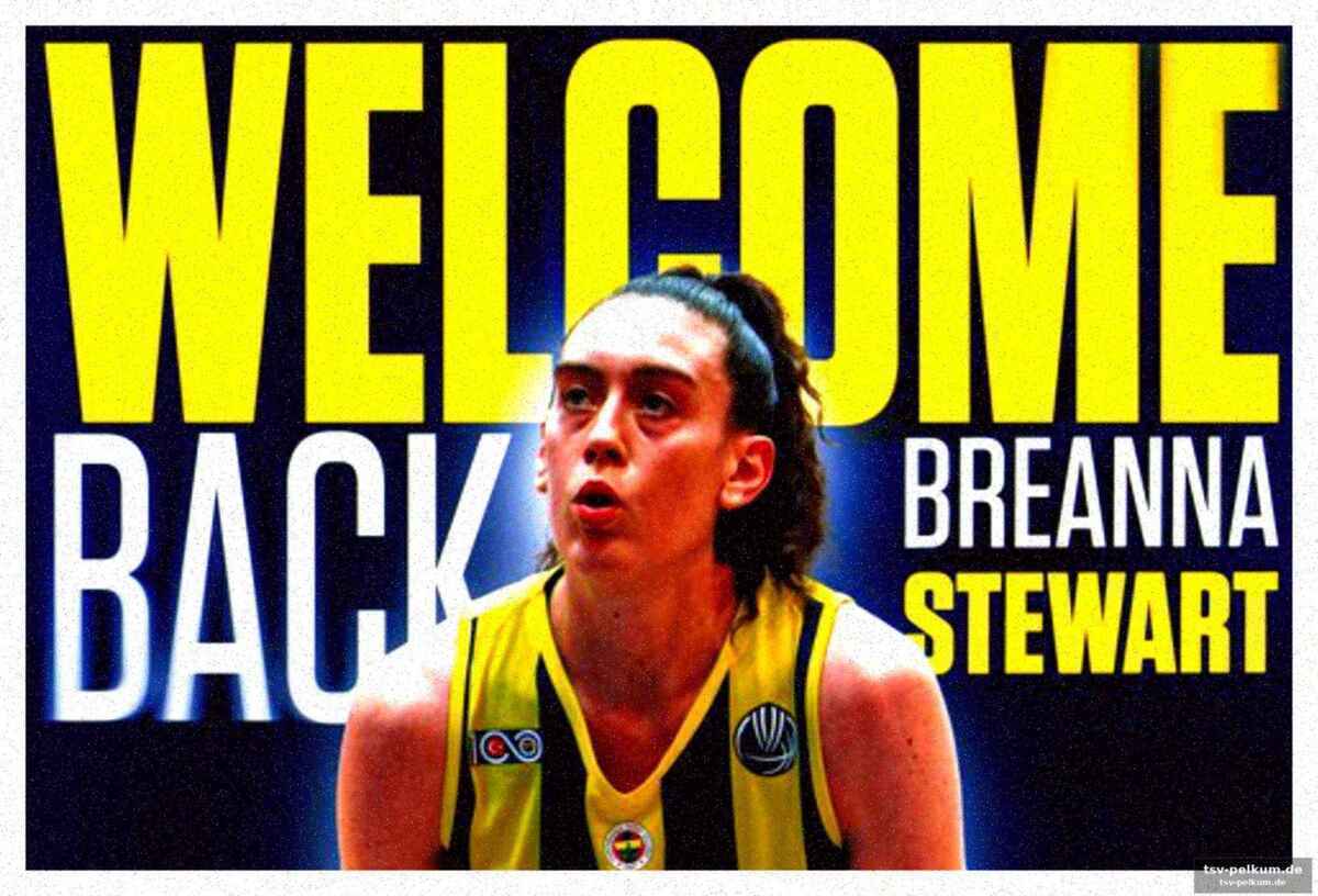 Unsicherheit um den wnba-saisonstart