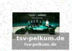 Breitlings weitere partnerschaften und botschafter