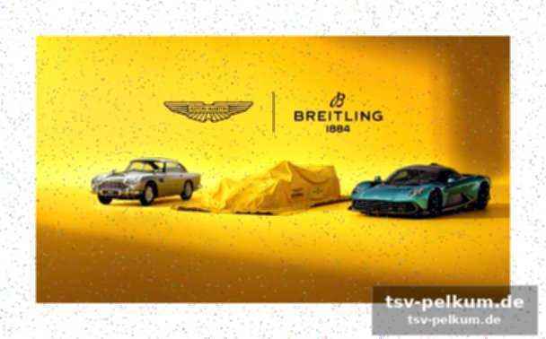 Breitling