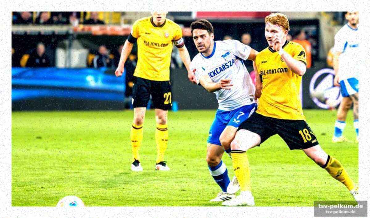 Zwei spiele ohne brekalo: hertha verliert einen schlüsselspieler