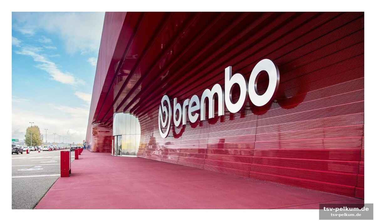 Kilometro rosso wird zum epizentrum der virtuellen motorsport-action