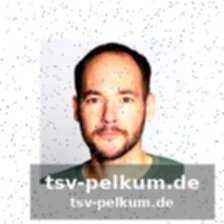 Werder kämpft, aber ohne durchschlagskraft