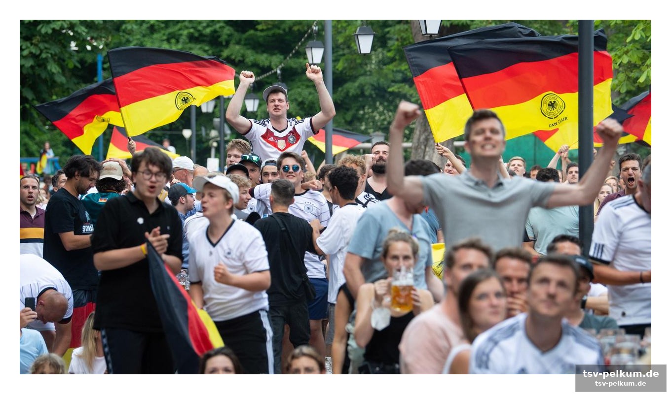 Kein profit, nur emotion