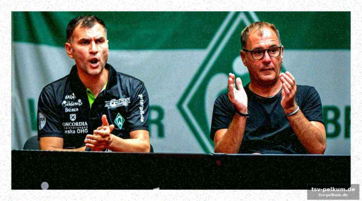 Final-four-bonus macht platz eins zum goldschatz
