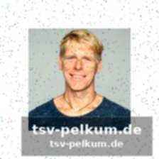 Werder in überzahl chancenlos?