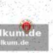 Trainer thioune nimmt backhaus in schutz