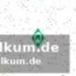 Fehlerkette beim gegentor