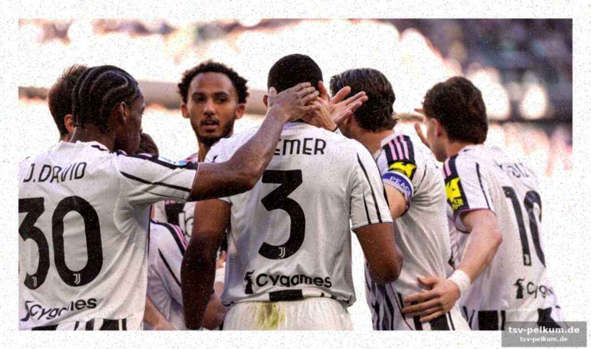 Spalletti baut das team um bremer