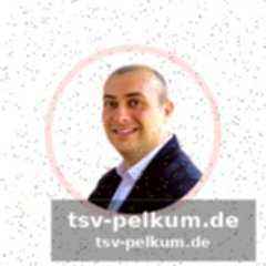 Die emotionale seite: warum bremer schweigt