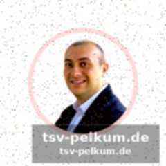 Der zeitplan: bis 15. juni muss die entscheidung fallen
