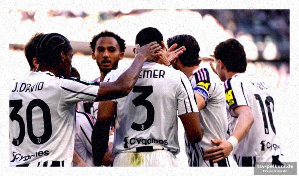 Die spur zu einer weltmeisterschaft