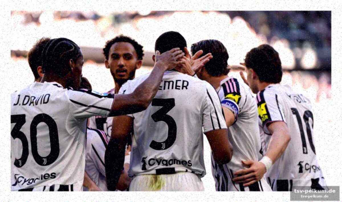 Die wm-saga und bremer