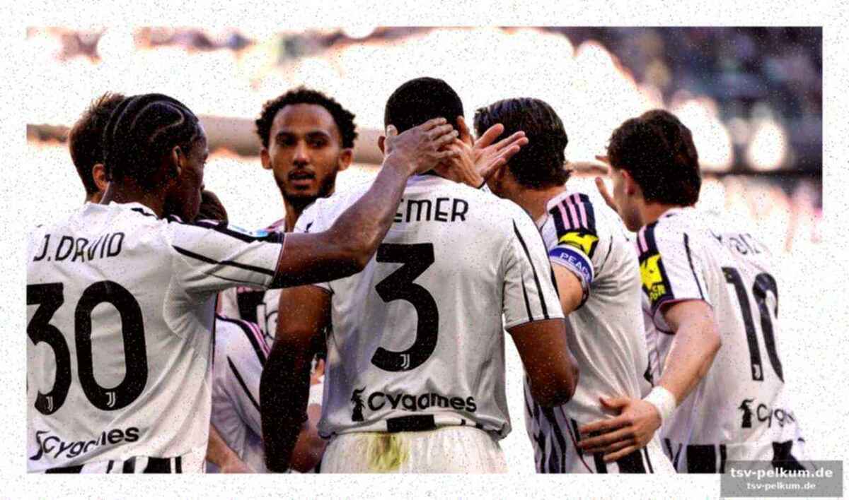 Bremer fokussiert auf juve, trotz brasilianischer wurzeln