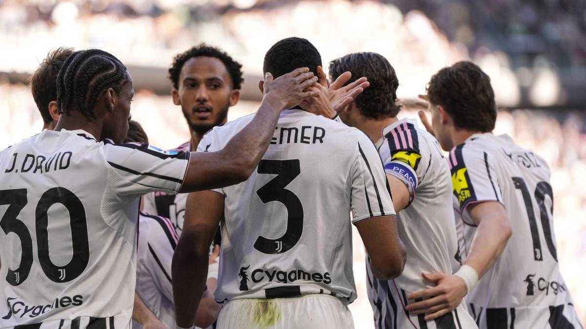 Spallettis schlüsselspieler mit weltcup-träumen