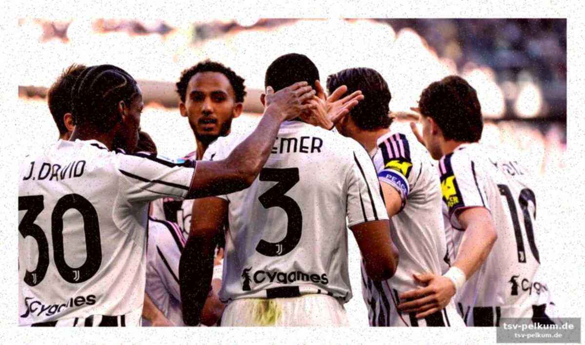 Die rückkehr aus der nationalmannschaft: eine emotionale gratwanderung