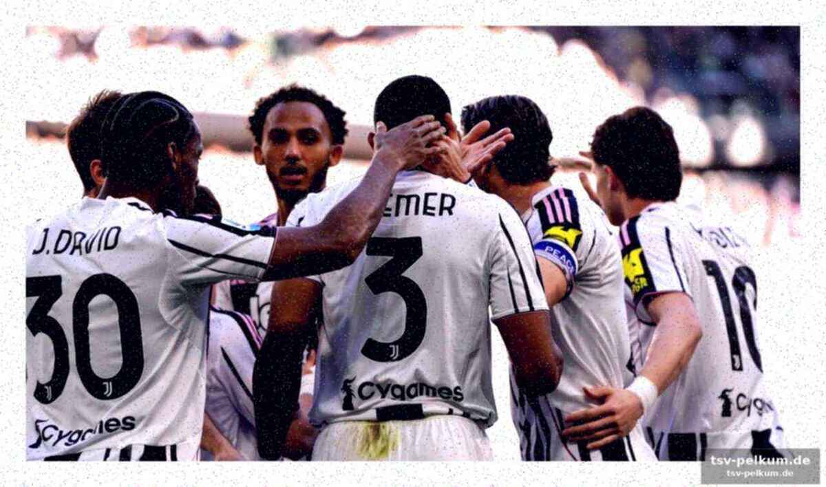 Spalletti zählt auf den brasilianer – aber zu welchem preis?
