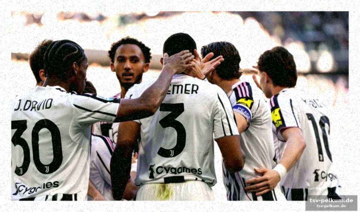 Spallettis schlüsselspieler unter druck?