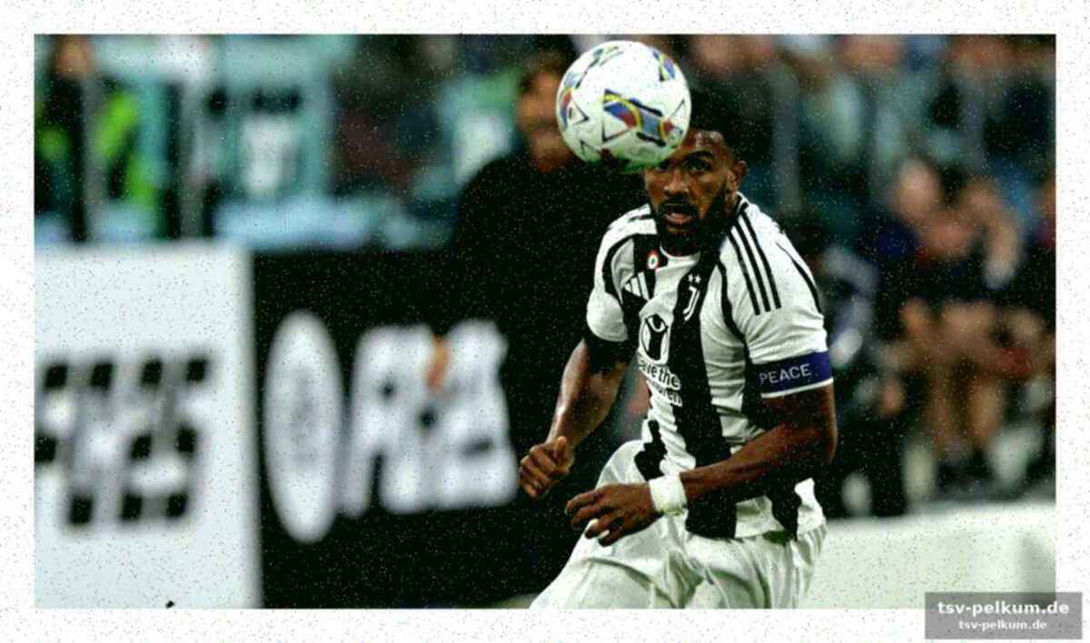 Warum ancelotti jetzt zulangt