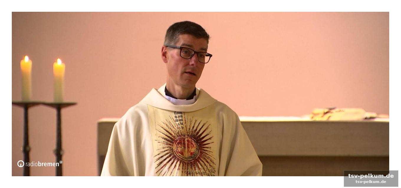 Mehr als nur ein rennen: ein spirituelles unterfangen