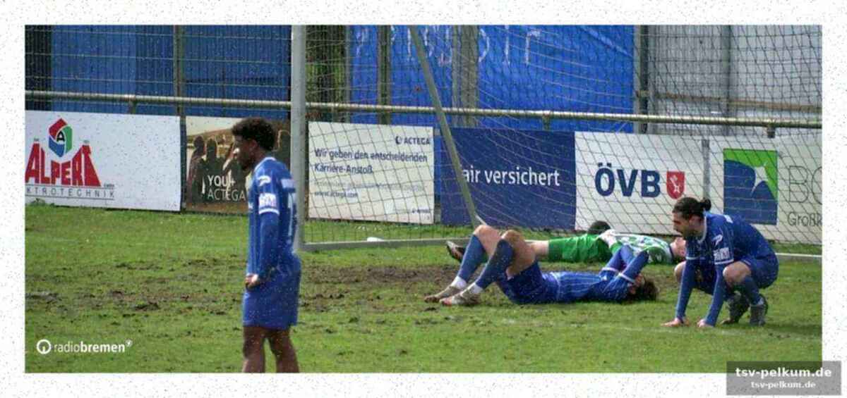 Voigts abschiedssaison bekommt einen riss – fanszene brodelt
