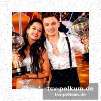 Comeback bei der "let