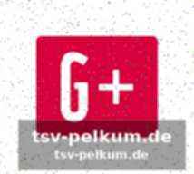 Die liste der begehrlichkeiten