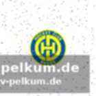 Die anfänglichen herausforderungen