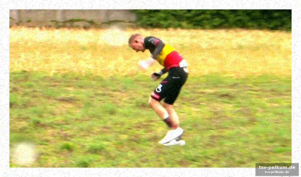 Nur der zweite brite nach cavendish