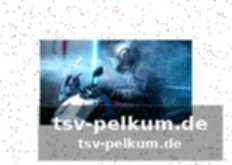 Technische daten der kombo