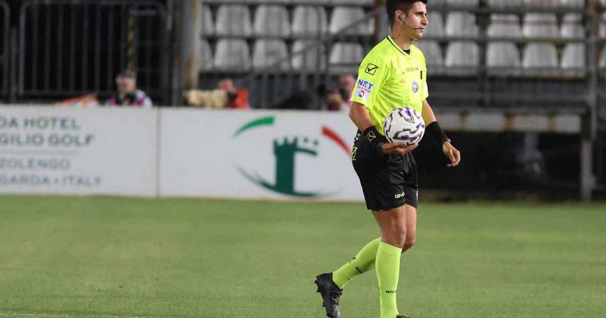 Brescia-comeback geplatzt: unwetter beendet final-hinspiel!