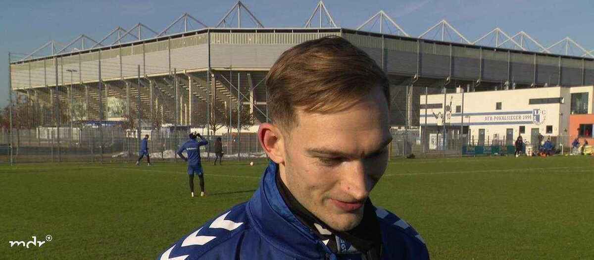 Breunig: der joker, der magdeburg zum sieg schießen könnte! elb-clasico im visier!