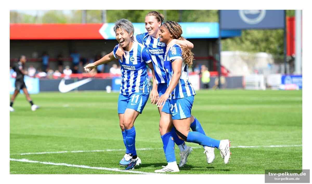 Was chelsea und co. jetzt fürchten müssen