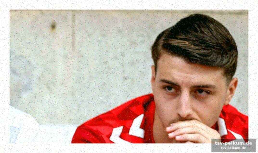 Brighton legt nach – und will beide brüder