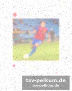 Der bittere preis des erfolgs