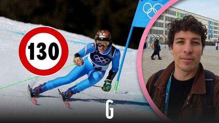 Brignone wirft das handtuch: olympiasiegerin bricht finale ab