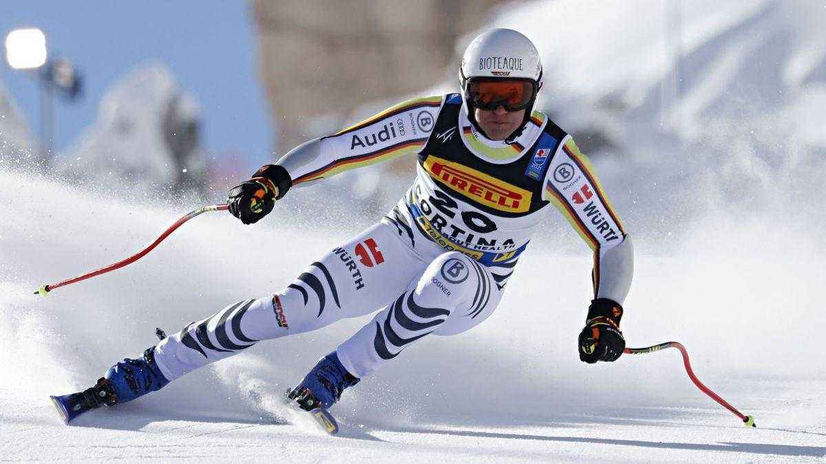 Brignone wirft das handtuch: olympiasiegerin stoppt weltcup – karriere-ende offen