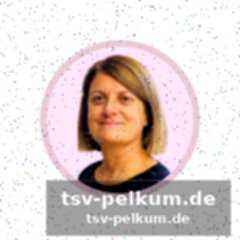 Der abbruch, den niemand sah