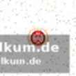 Dirkner fehlt – aber die maschine läuft weiter