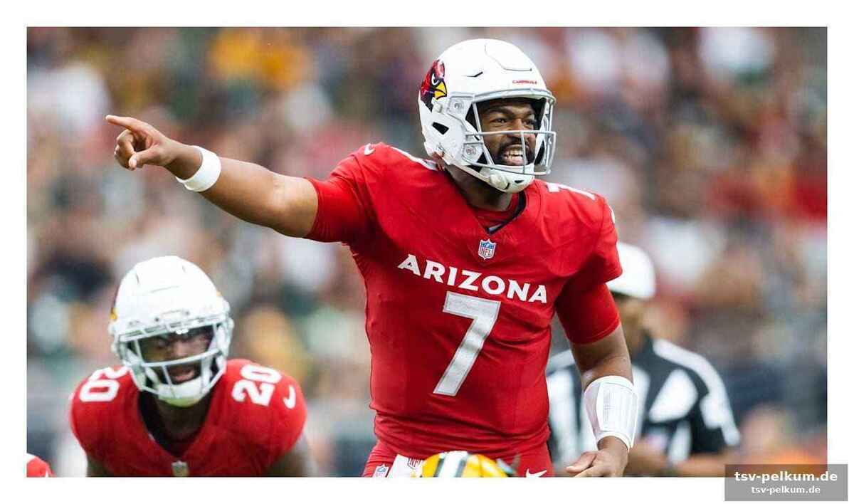 Draft-strategie in der schwebe: brauchen die cardinals einen neuen star?