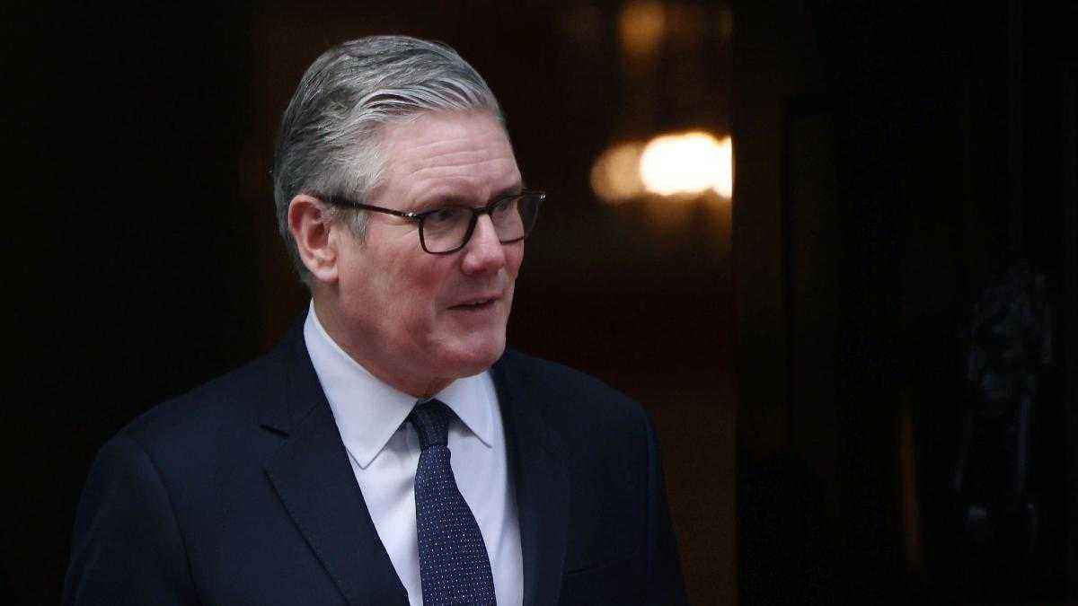 Britische regierung verschärft jugendschutz im netz – neue gesetze gegen social media