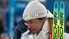 Bronze statt gold: denise herrmann-wick fordert komplett-reset für den biathlon-standort d