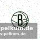 Die gehälter im detail: wer wird zum top-verdiener?
