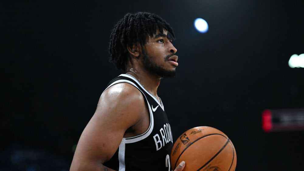 Brooklyn nets: geheimnisse der saison 2025/26 – wer verdient was?