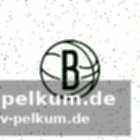 Der kader im detail: spieler und positionen