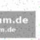Statistik im überblick