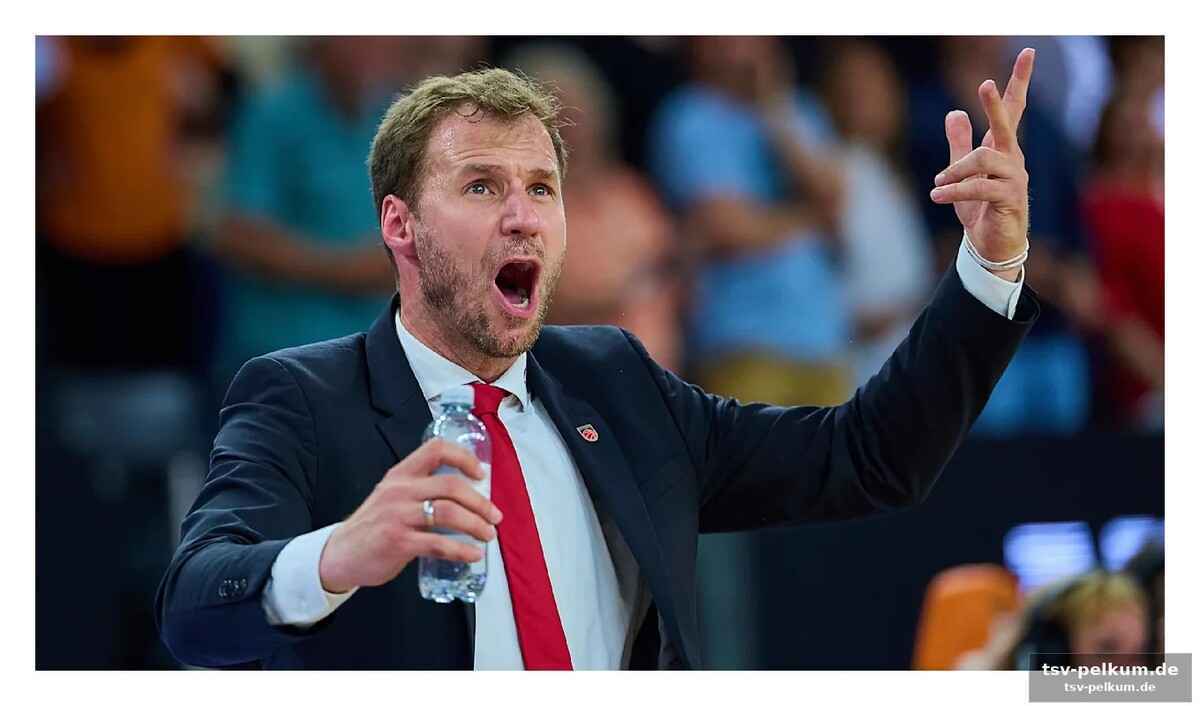 Ein sportlicher schachzug mit fragwürdigen mitteln