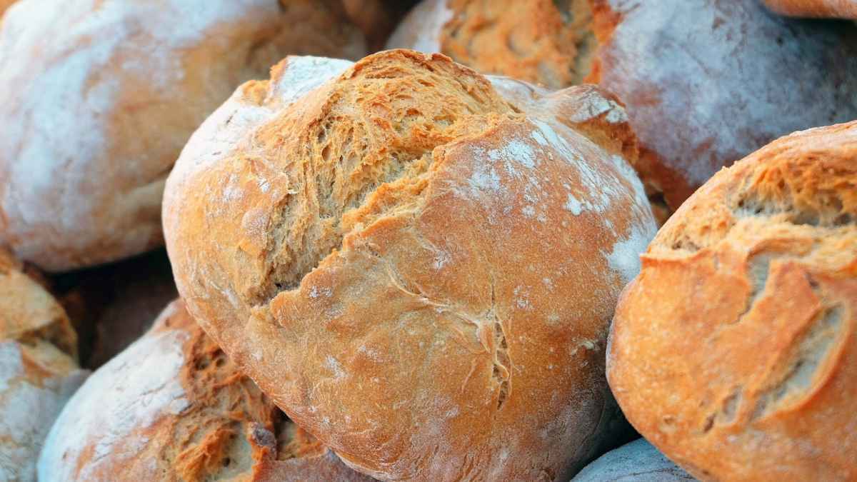Brotkonsum in spanien bricht dramatisch ein – ist es wirklich so schädlich?
