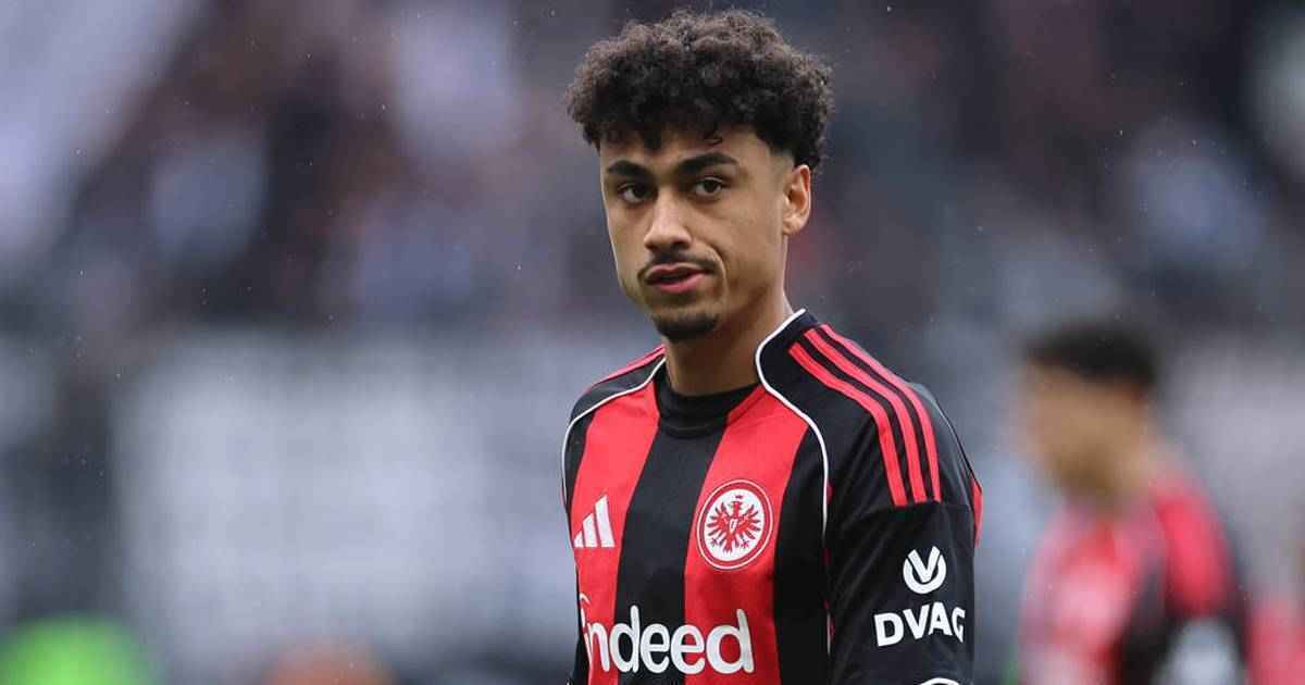 Brown blockiert transfergerüchte: fokus auf die wm!