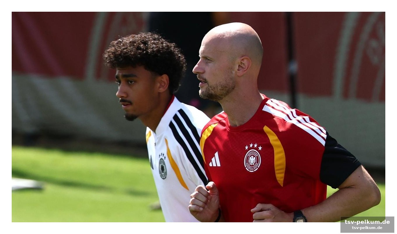 Brown hofft auf startelf-comeback